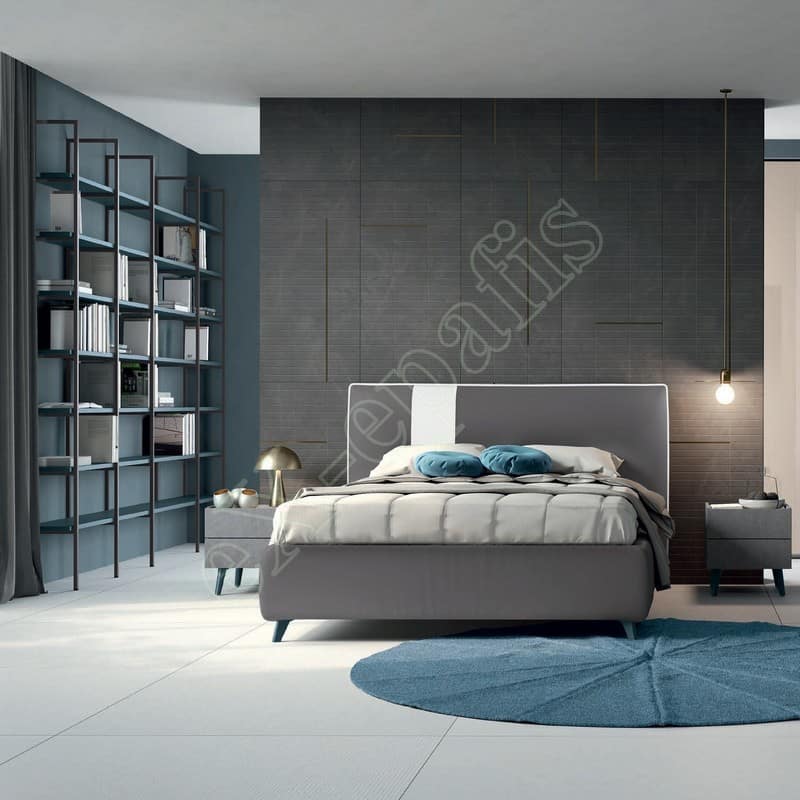 Bedroom Golf M116 Colombini