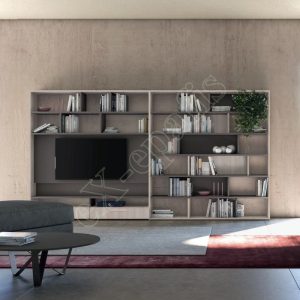 Living Room Set Golf L120 Colombini