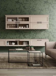 Living Room Set Arcadia AS107 Colombini