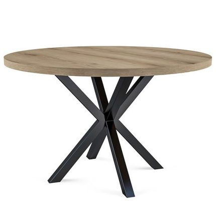 Table Circa S-Alfa