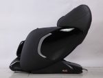 Massage Chair iRest A603 Black