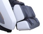 Massage Chair iRest A362-C White Grey