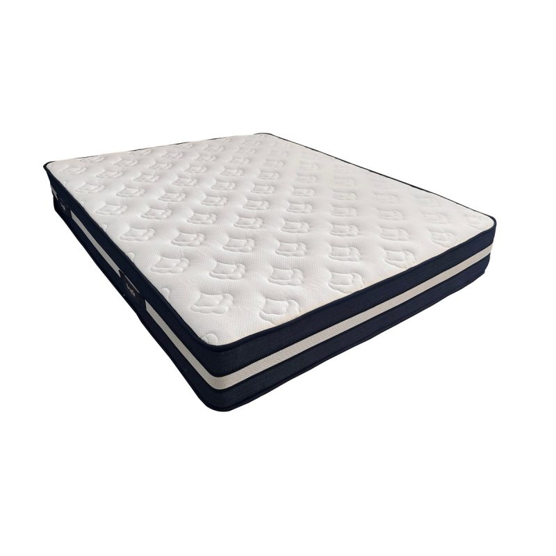 Mattress Platinum Pocket Spring Latex exepafis