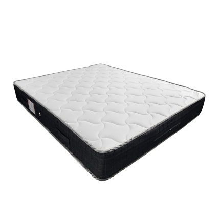 Mattress Solid Bonnell Spring Foam exepafis