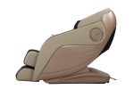 Massage Chair iRest A701 3D Beige