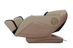 Massage Chair iRest A701 3D Beige