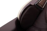 Massage Chair iRest A701 3D Beige