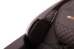 Massage Chair iRest A701 3D Beige