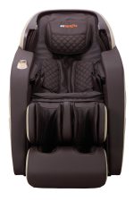 Massage Chair iRest A701 3D Beige