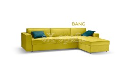 καναπές γωνιακός με κρεβάτι bang penicola noctis (2)