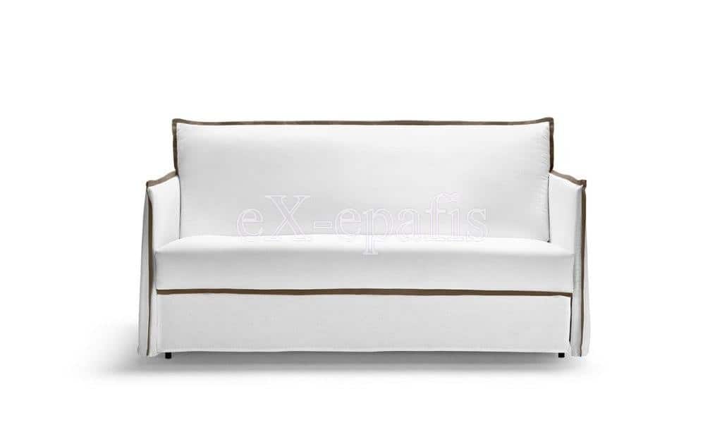καναπές κρεβάτι halley noctis (2)