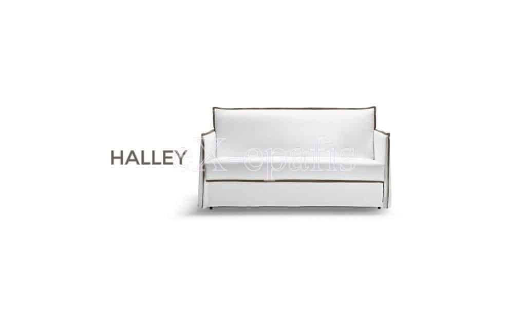 καναπές κρεβάτι halley noctis (3)