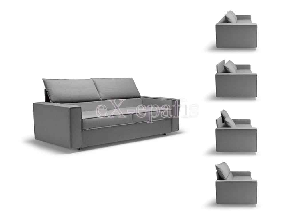 καναπές κρεβάτι hydra noctis (3)