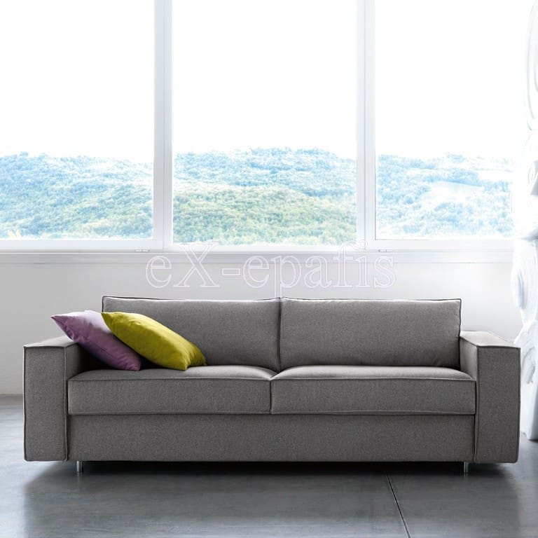 καναπές κρεβάτι hydra noctis (5)