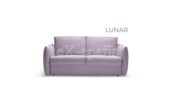 καναπές κρεβάτι lunar noctis (2)