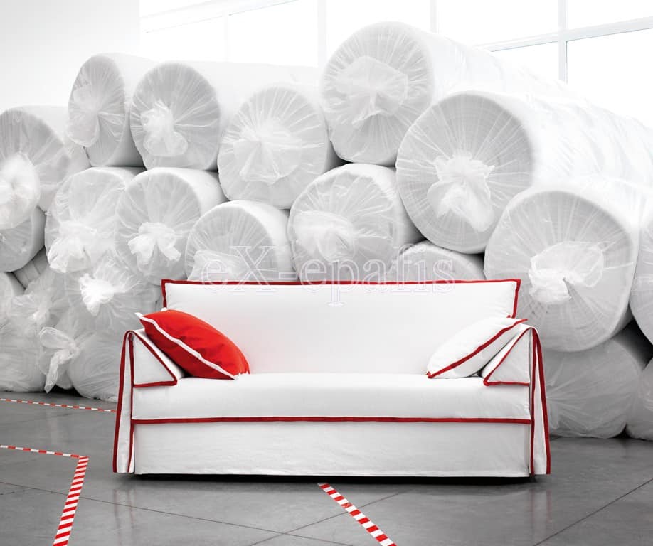 καναπές κρεβάτι vega noctis (1)