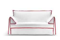 καναπές κρεβάτι vega noctis (2)