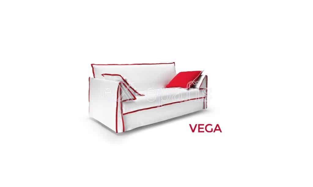 καναπές κρεβάτι vega noctis (3)