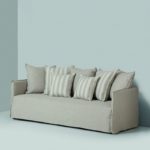 Καναπές-κρεβάτι-duo-linea-strom-1
