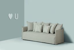 Καναπές-κρεβάτι-duo-linea-strom-2