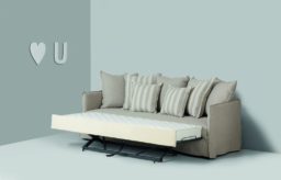 Καναπές-κρεβάτι-duo-linea-strom-4