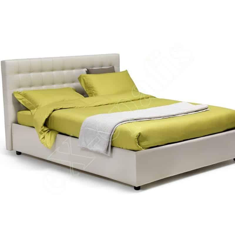Κρεβάτι Venere Eco Italy