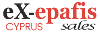 exepafis cyprus sales logo site
