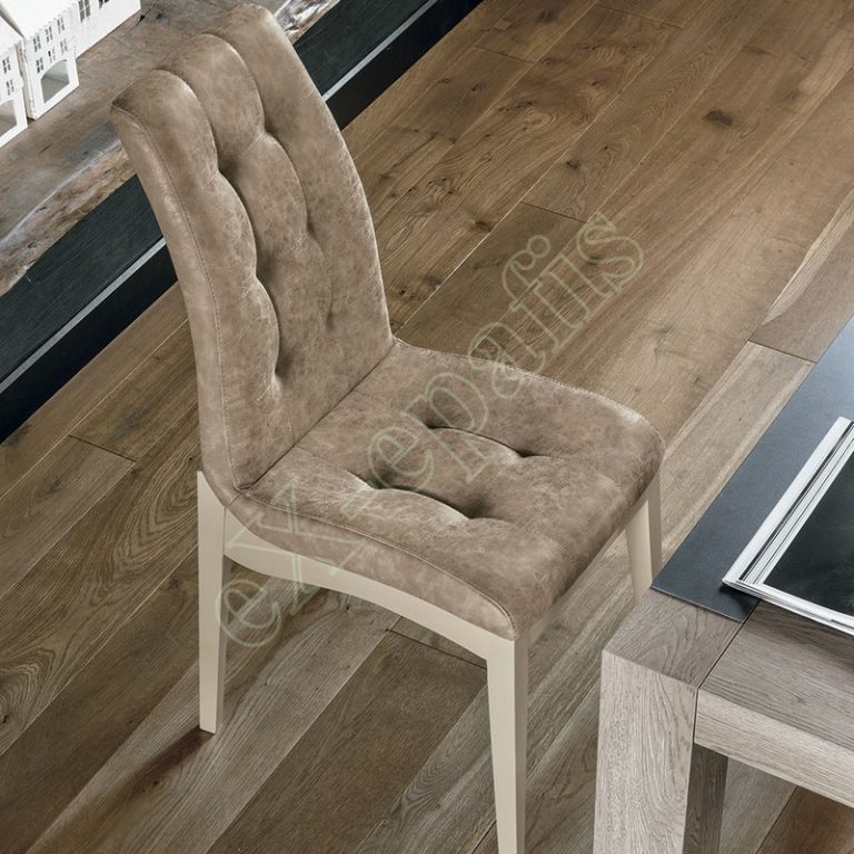 Luxury Furniture in Cyprus eXepafis Cyprus Luxury Furniture