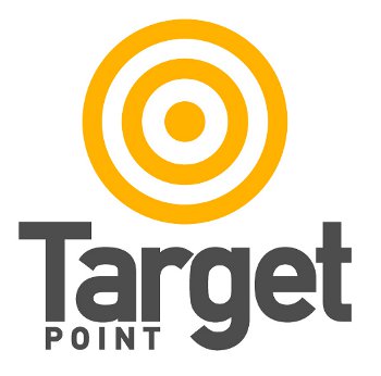Target Point Interesting Target Point - eΧepafis Cyprus Luxury