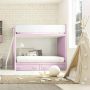 Kids Bedroom Colombini Golf C128