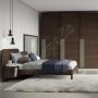 Bedroom Set Colombini Golf M126
