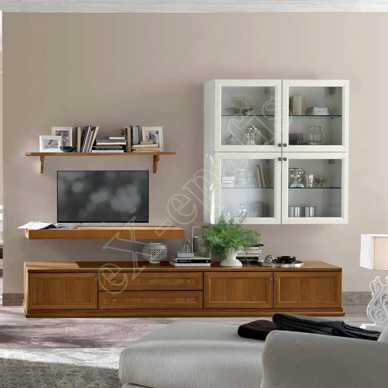 Living Room Set Colombini Arcadia AS120