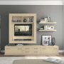Living Room Set Colombini Arcadia AS121