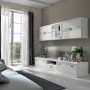 Living Room Set Colombini Arcadia AS123