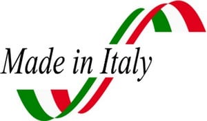 made in italy exepafis