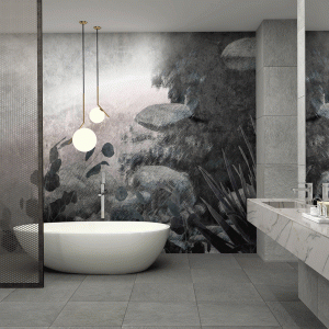 wallpapeer floating 718 suite collection (1)