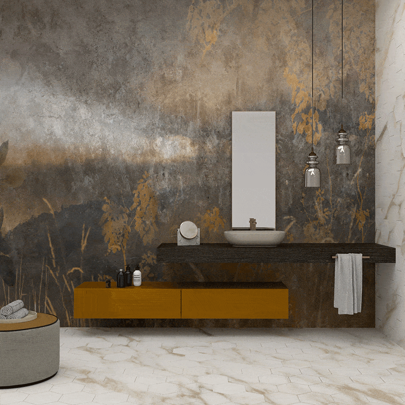 wallpaper after storm 716 suite collection raggi design (1)