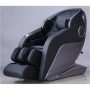 Massage Chair iRest A701 3D Black