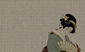 wallpape geisha 764 suite collection (1)