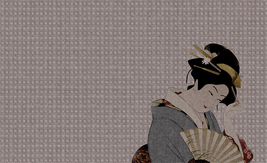 wallpape geisha 764 suite collection (2)