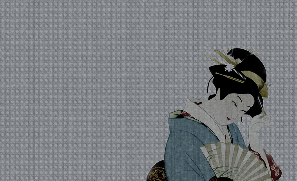 wallpape geisha 764 suite collection (3