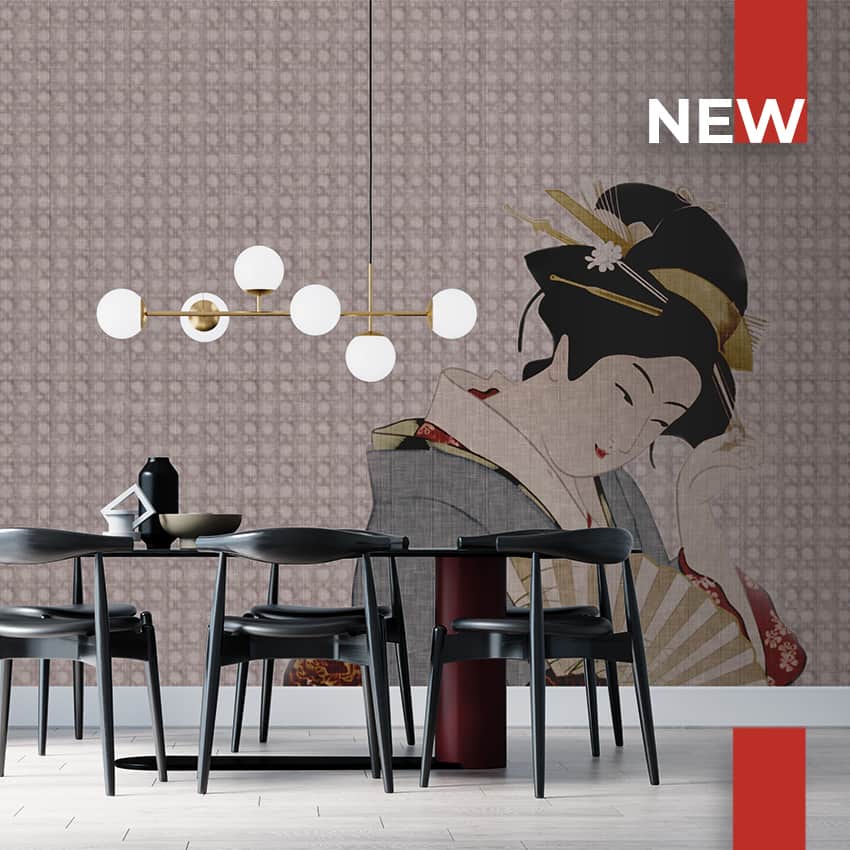 wallpaper geisha 764 suite collection (4)