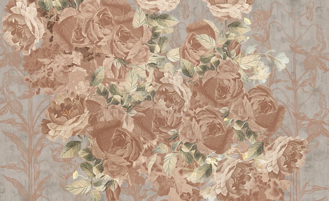 wallpaper blossom 108 natural beauty (1)