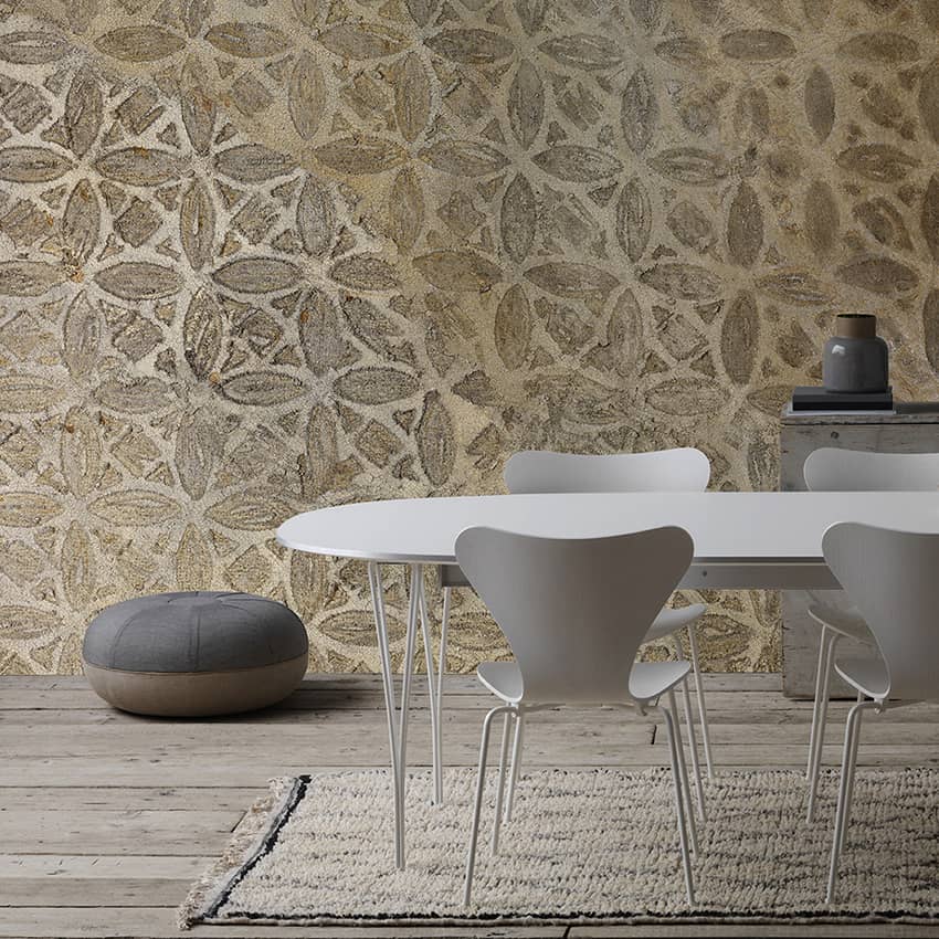 wallpaper cantico 704 suite collection (2)