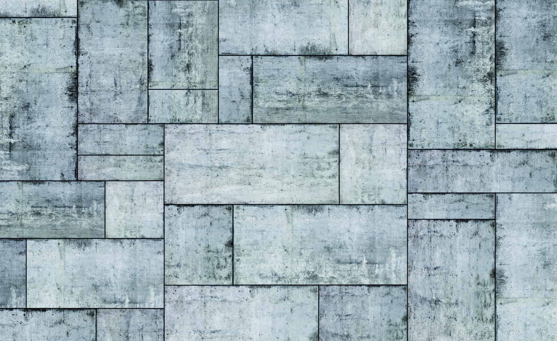 wallpaper concrete 11 unconvenional surfaces (4)