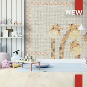 wallpaper-cross-stitch-giraffes-767-suite-collection-2