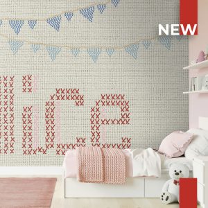 wallpaper-cross-stitch-letters-766-suite-collection