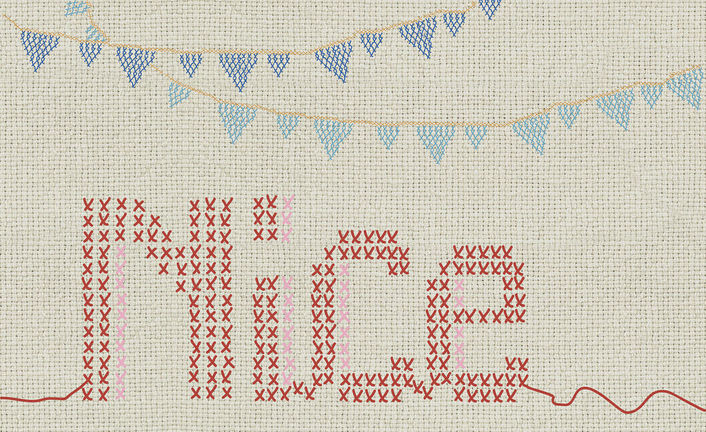 wallpaper cross stitch letters 766 suite collection (2)