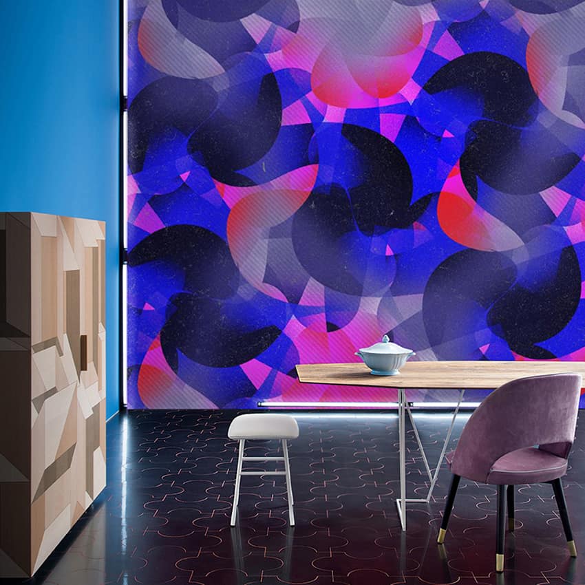 wallpaper funk 95 unconventional spaces (3)