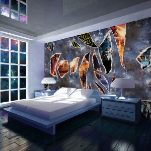 wallpaper galaxy 84 travelling mind (1)